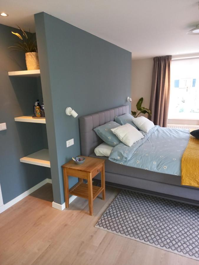 B&B Huize Placida Boxmeer Pokój zdjęcie