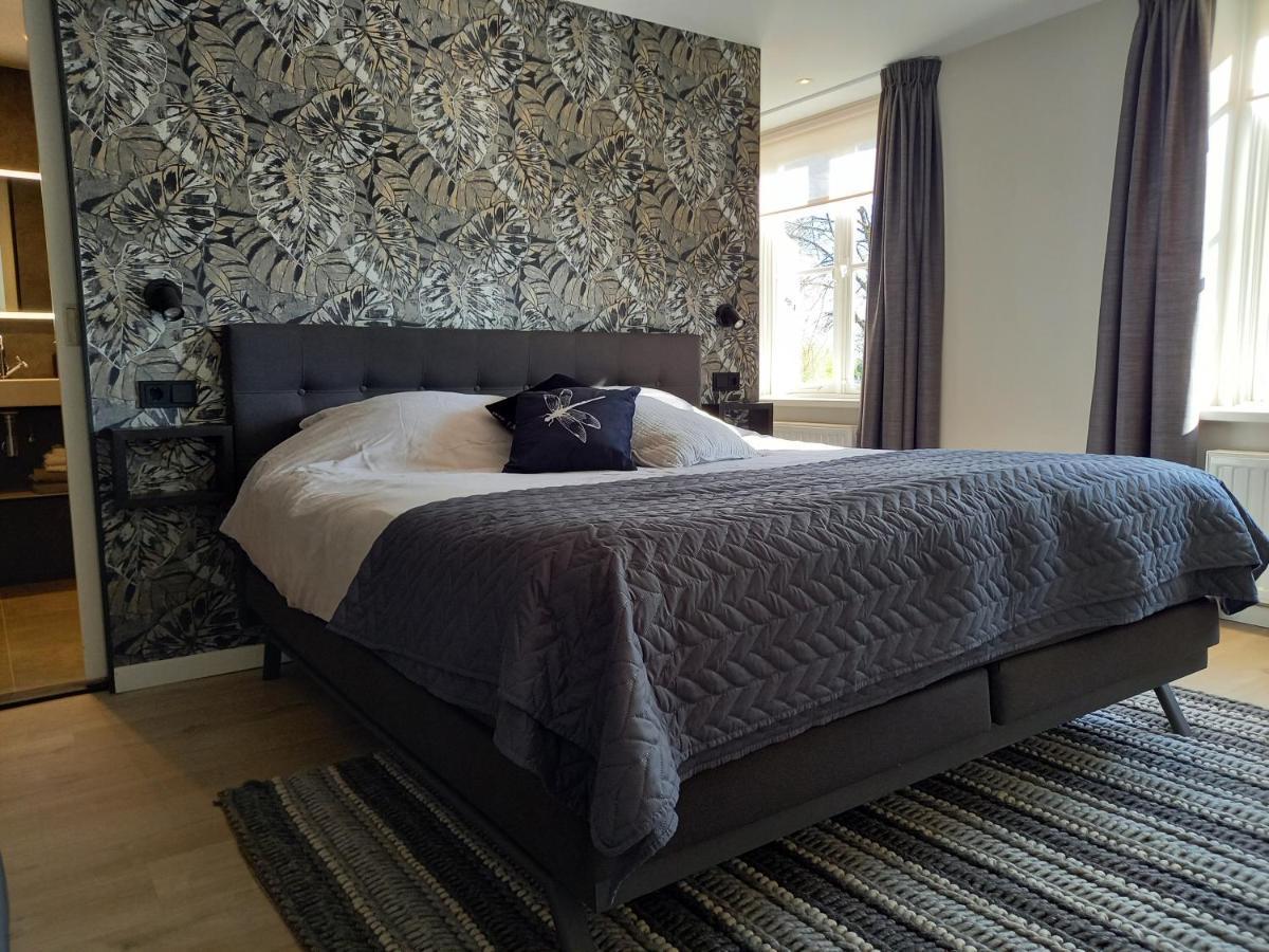 B&B Huize Placida Boxmeer Zewnętrze zdjęcie